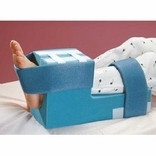 Orthopedic Accessories Orthotic Accessories Orthotic Products